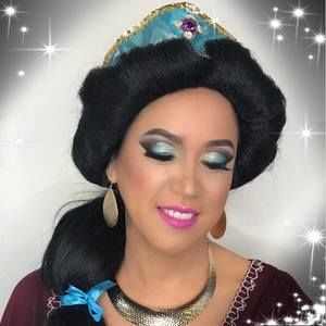 Meet your Posher, Aimee